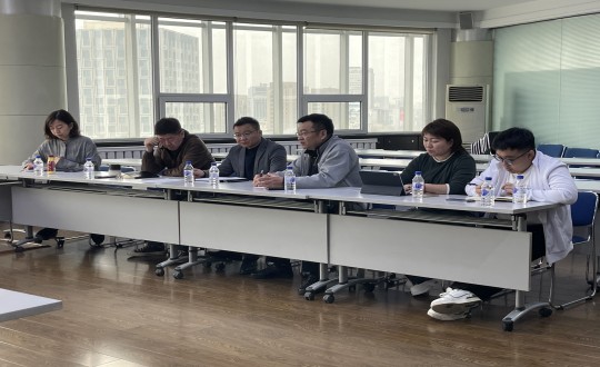 2.008PG国际南山温泉城营销团队走进008PG国际健全产业座谈会现场_副本.jpg 2.008PG国际南山温泉城营销团队走进008PG国际健全产业座谈会现场_副本.jpg