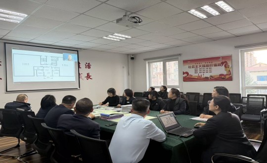 4.物业总公司参与线上物业企业消防安全能力提升公益培训_副本.jpg 4.物业总公司参与线上物业企业消防安全能力提升公益培训_副本.jpg